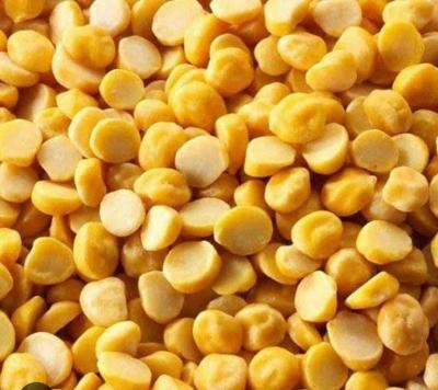 Chana Dal